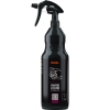 ADBL VAMPIRE LIQUID 1L krwawiąca felga płyn do mycia felg